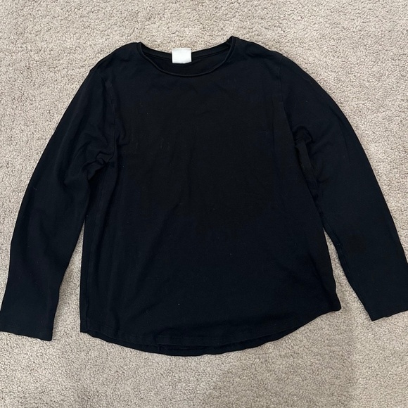 5 Pieces Of ZARA Girl Clothes - Size 9 - Picture 2 of 7